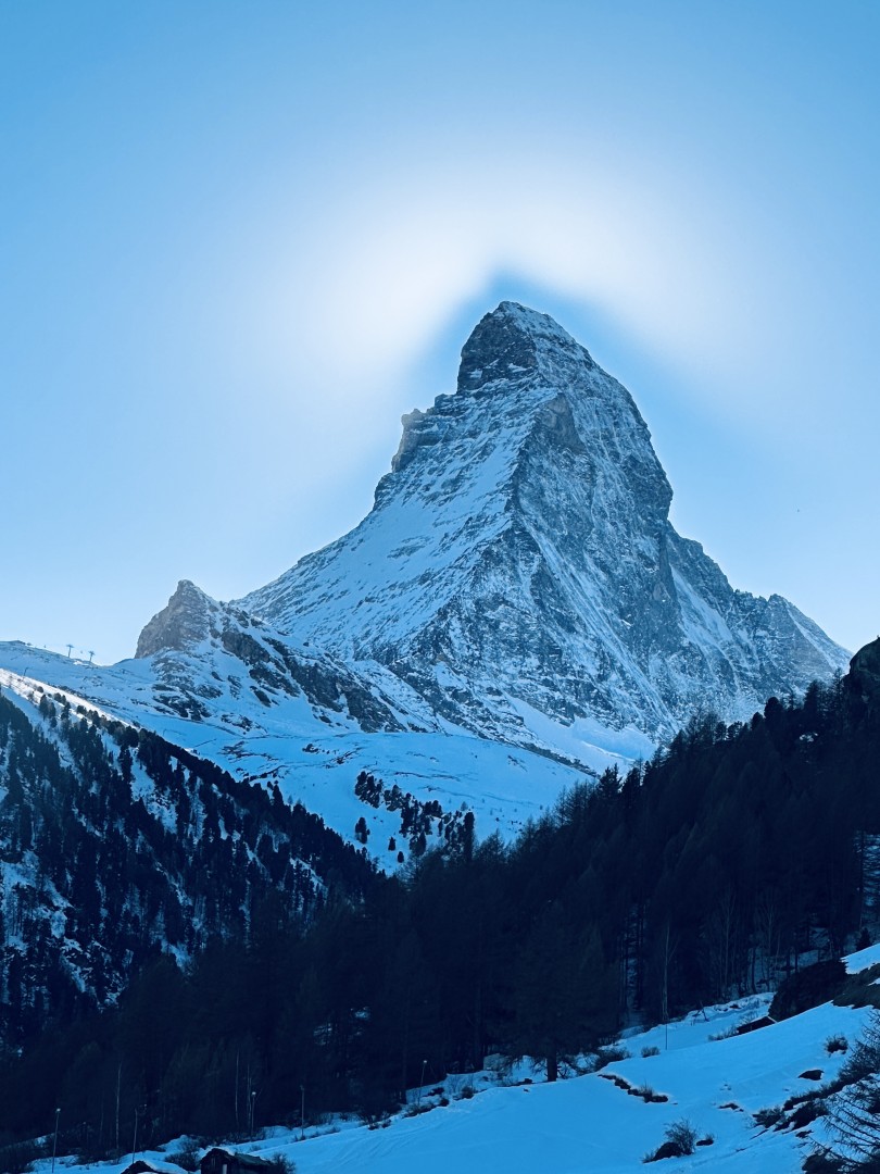 1-20matterhorn20dac49fc4b1-2