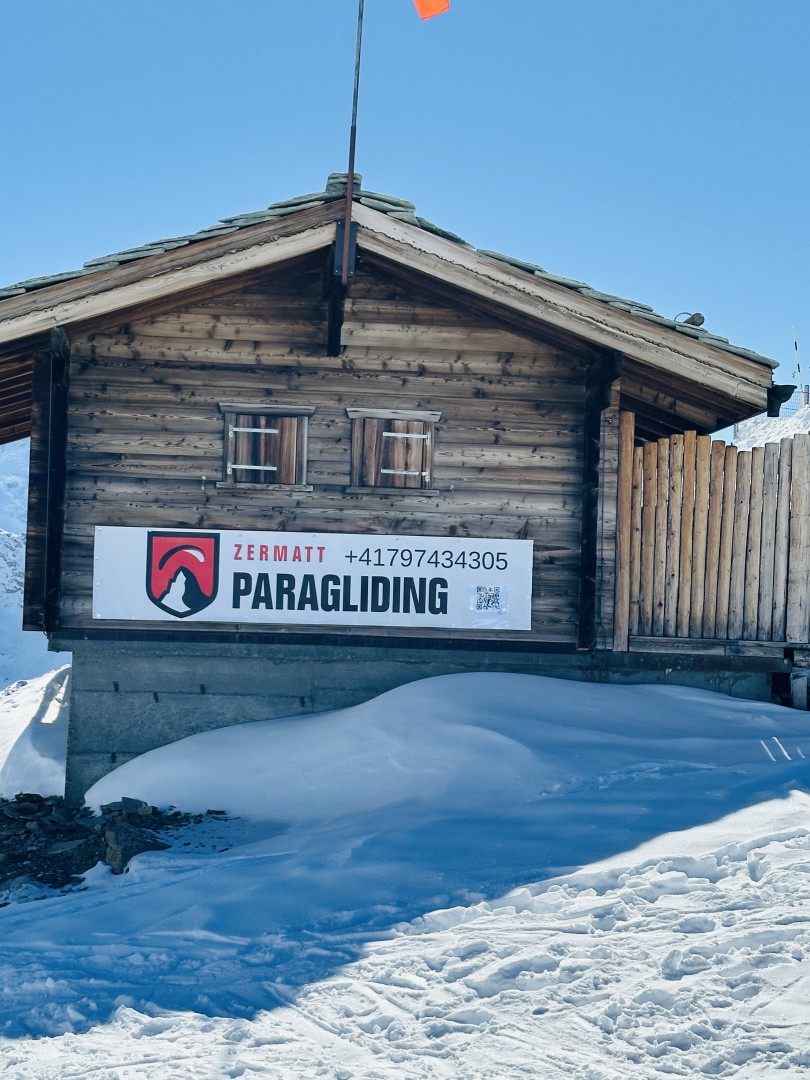 1-20zermatt20paragliding20kulc3bcbesi-1