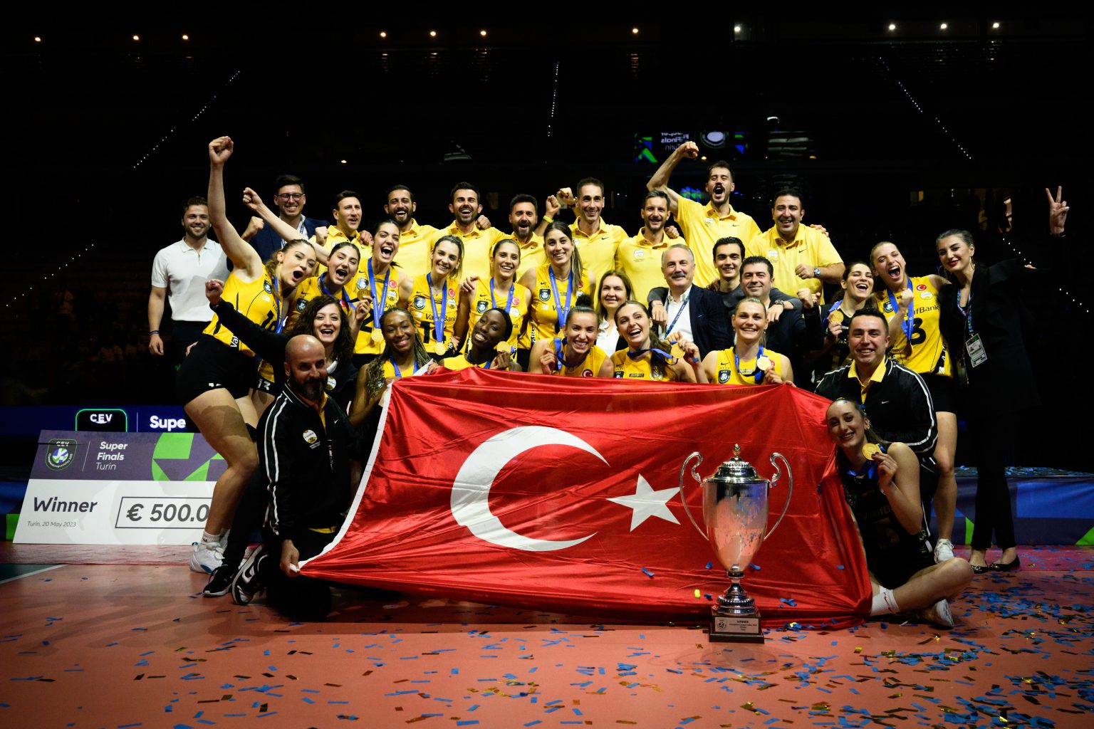 2023_cev_c59eampiyonu_vakc4b1fbank-1