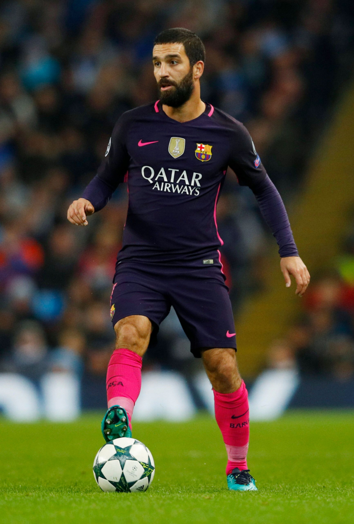 arda_turan_banner-1