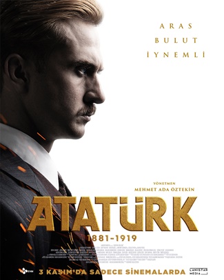 atatc3bcrk_filmi-1