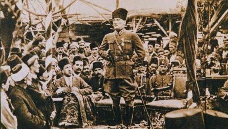 ataturk_ve_milli_mucadele-1