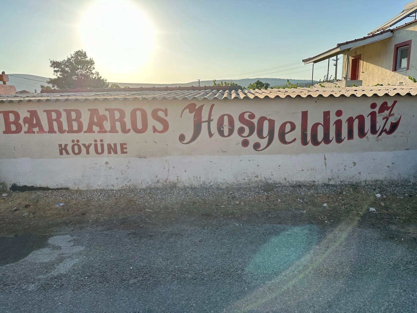 barbaros_a_hoc59fgeldiniz-1