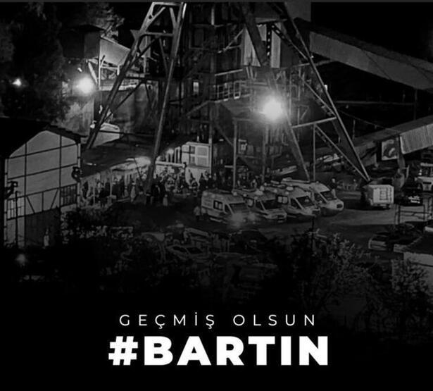 bartc4b1n_banner_3-1
