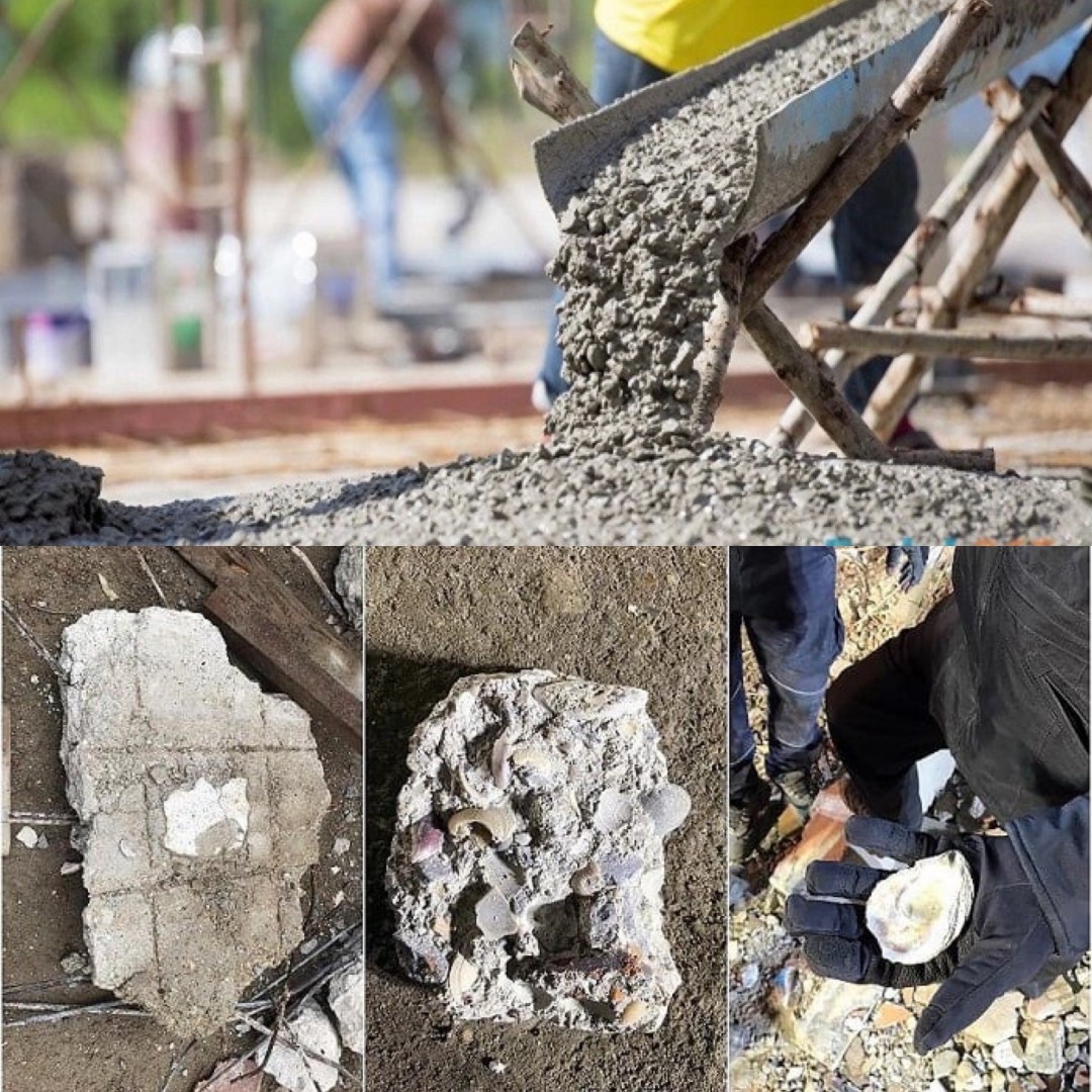 beton-1