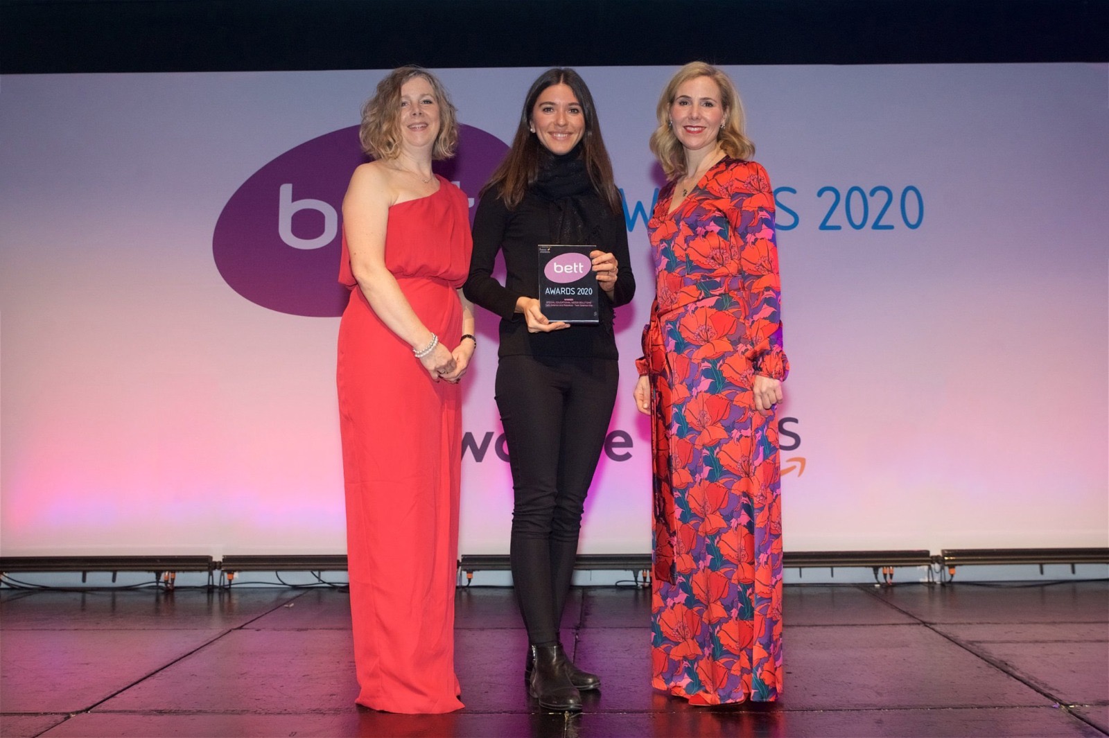bett_awards