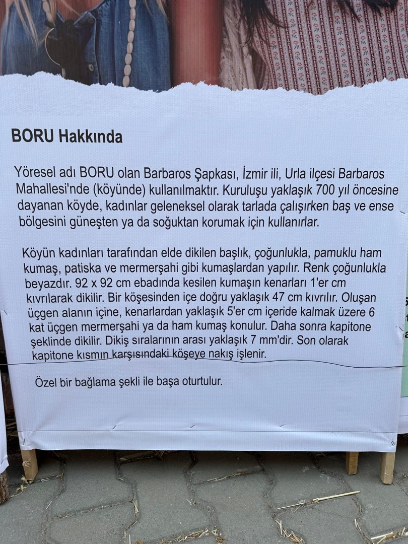 boru_hakkc4b1nda-1
