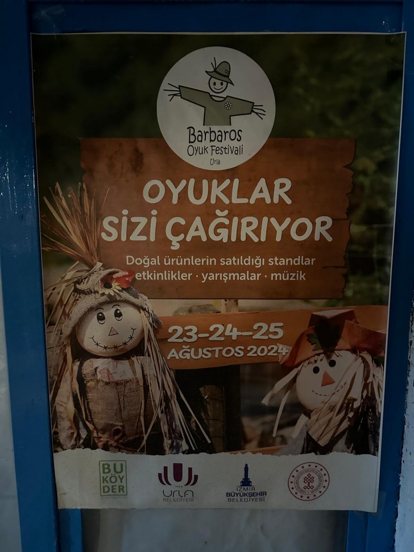 bu_kc3b6y_sizi_c3a7ac49fc4b1rc4b1yor-1