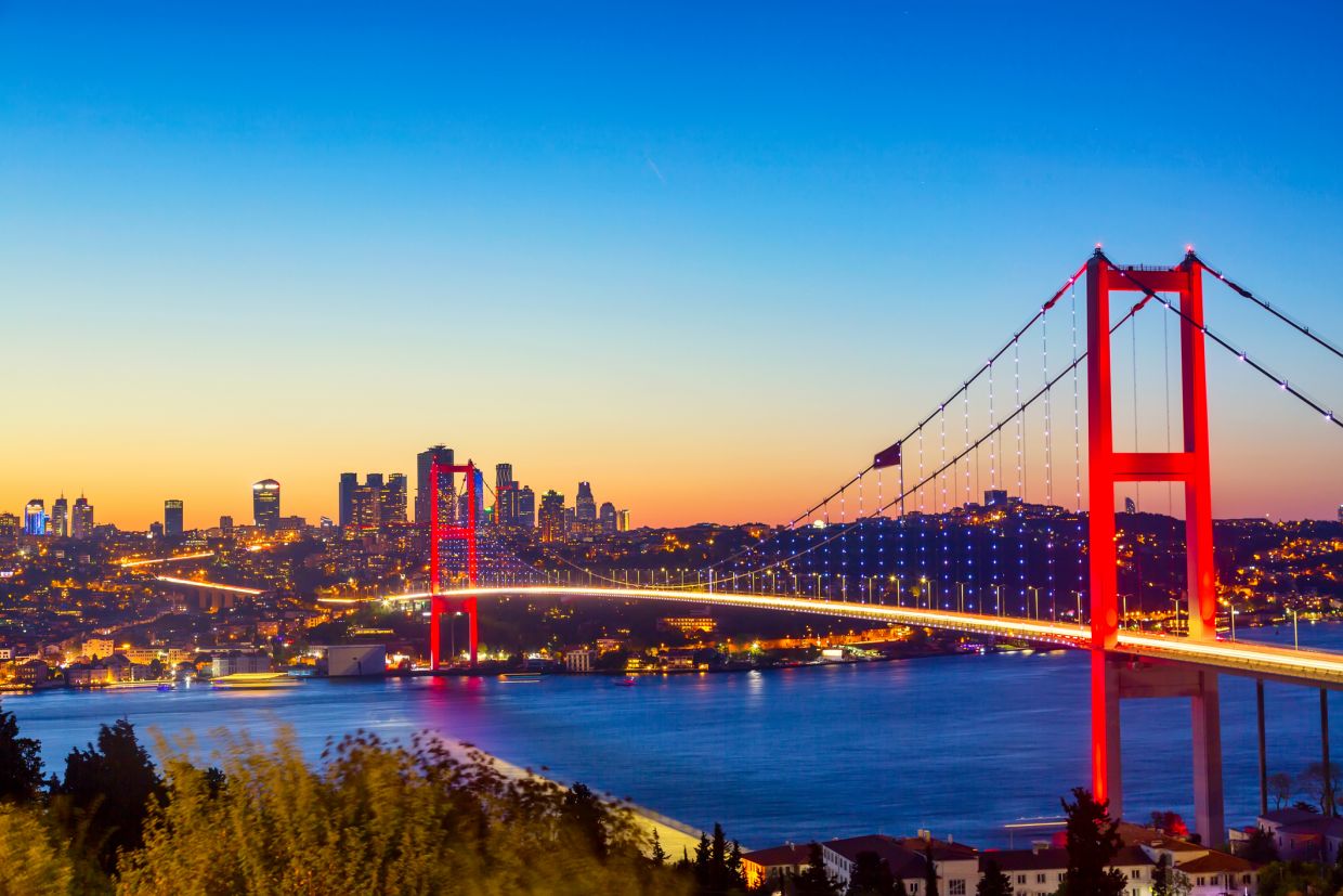 c4b0stanbul-1