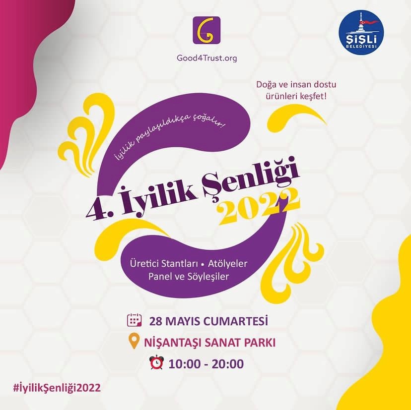 c4b0yilik_c59eenlic49fi_5-1