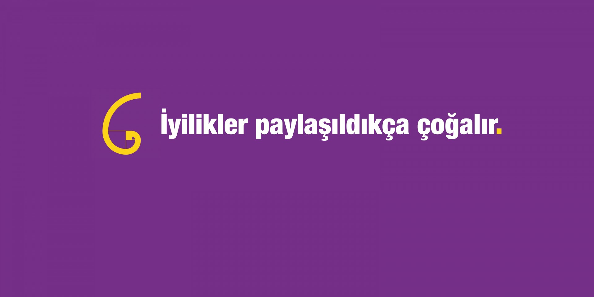 c4b0yilikler_paylac59fc4b1ldc4b1kc3a7a_c3a7oc49falc4b1r-1