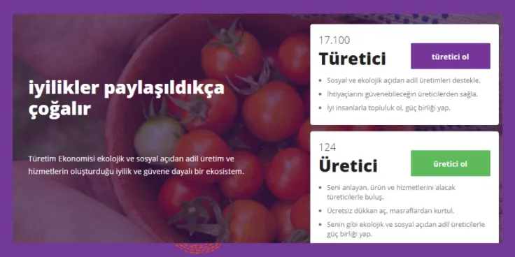 c4b0yilikler_paylac59fc4b1ldc4b1kc3a7a_c3a7oc49falc4b1r_-1
