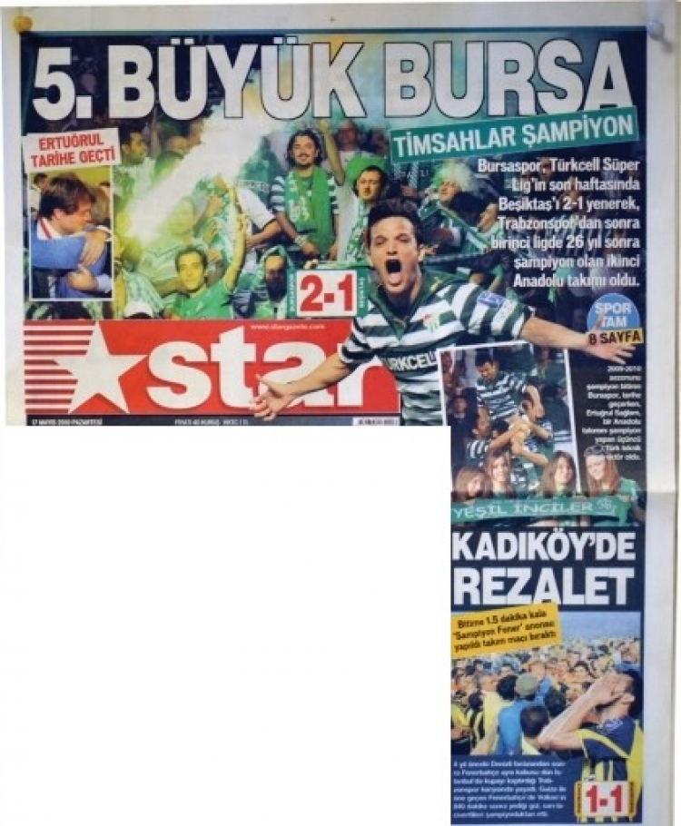 c59eampiyonluk_haberi-1