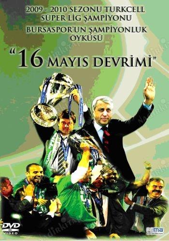 c59eampiyonluk_hikayesi-1