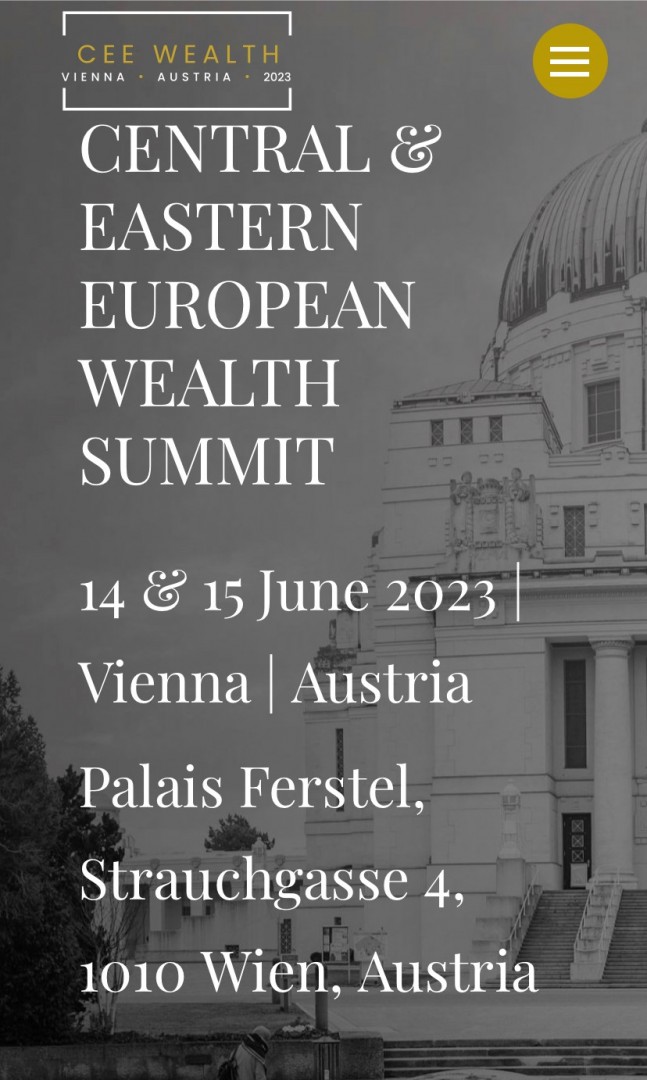cee_wealth_oganization-1