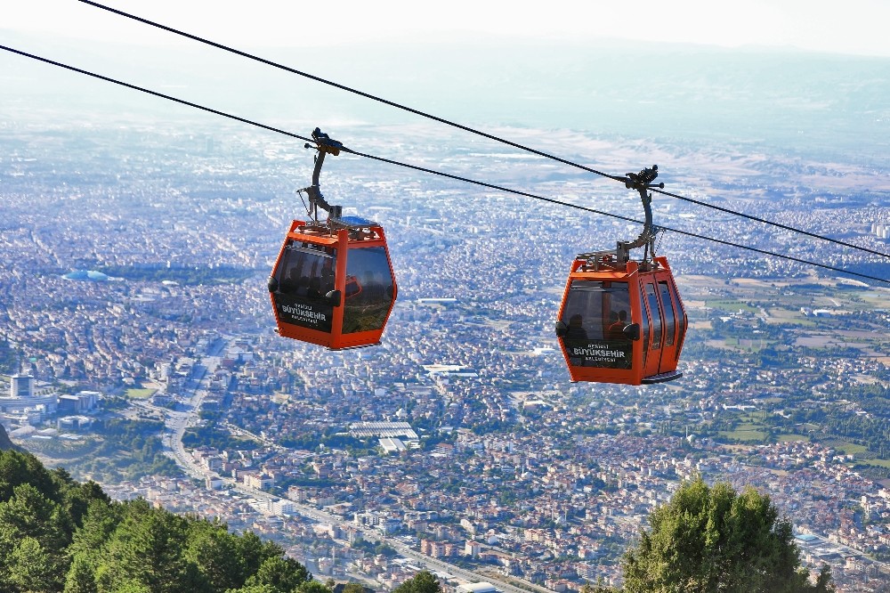 denizli_teleferik-1