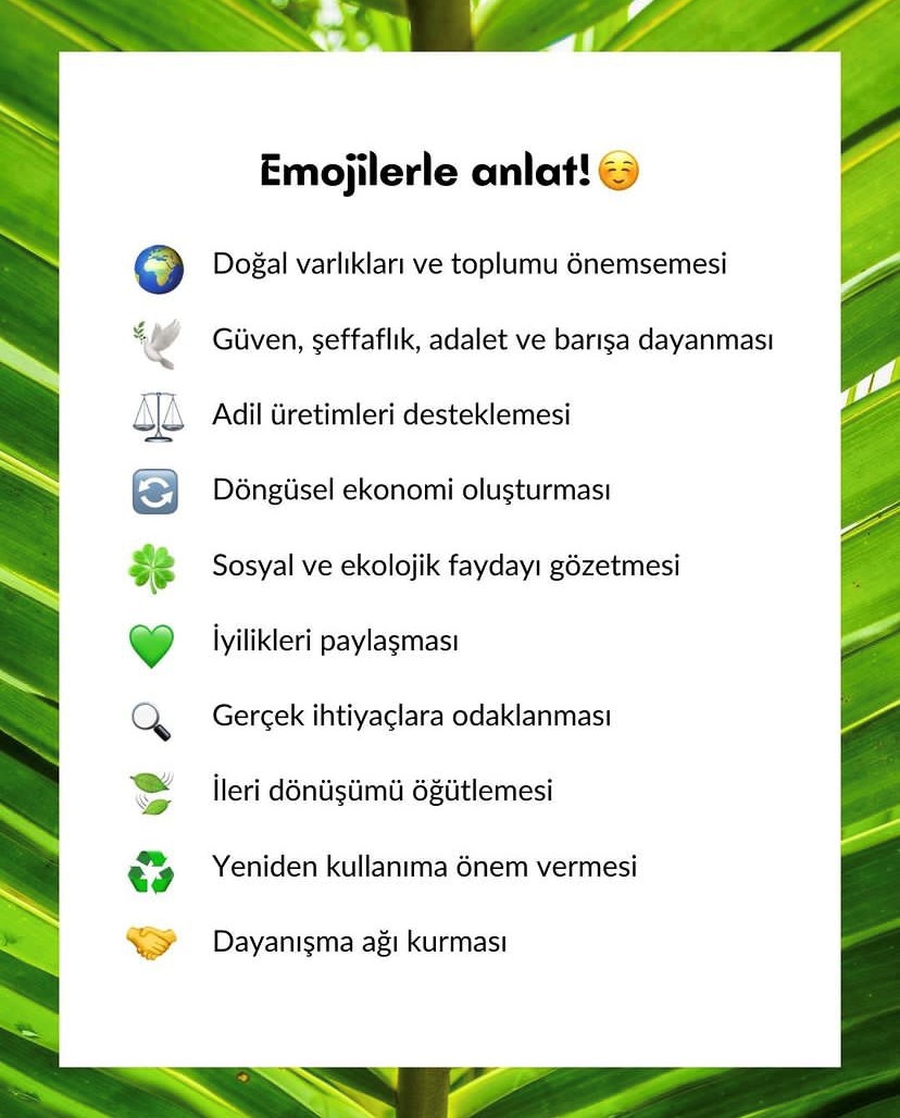 emojilerle_anlat-1