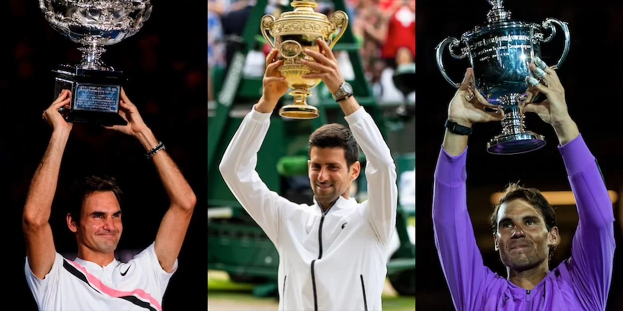 federer_djokovic_nadal-1