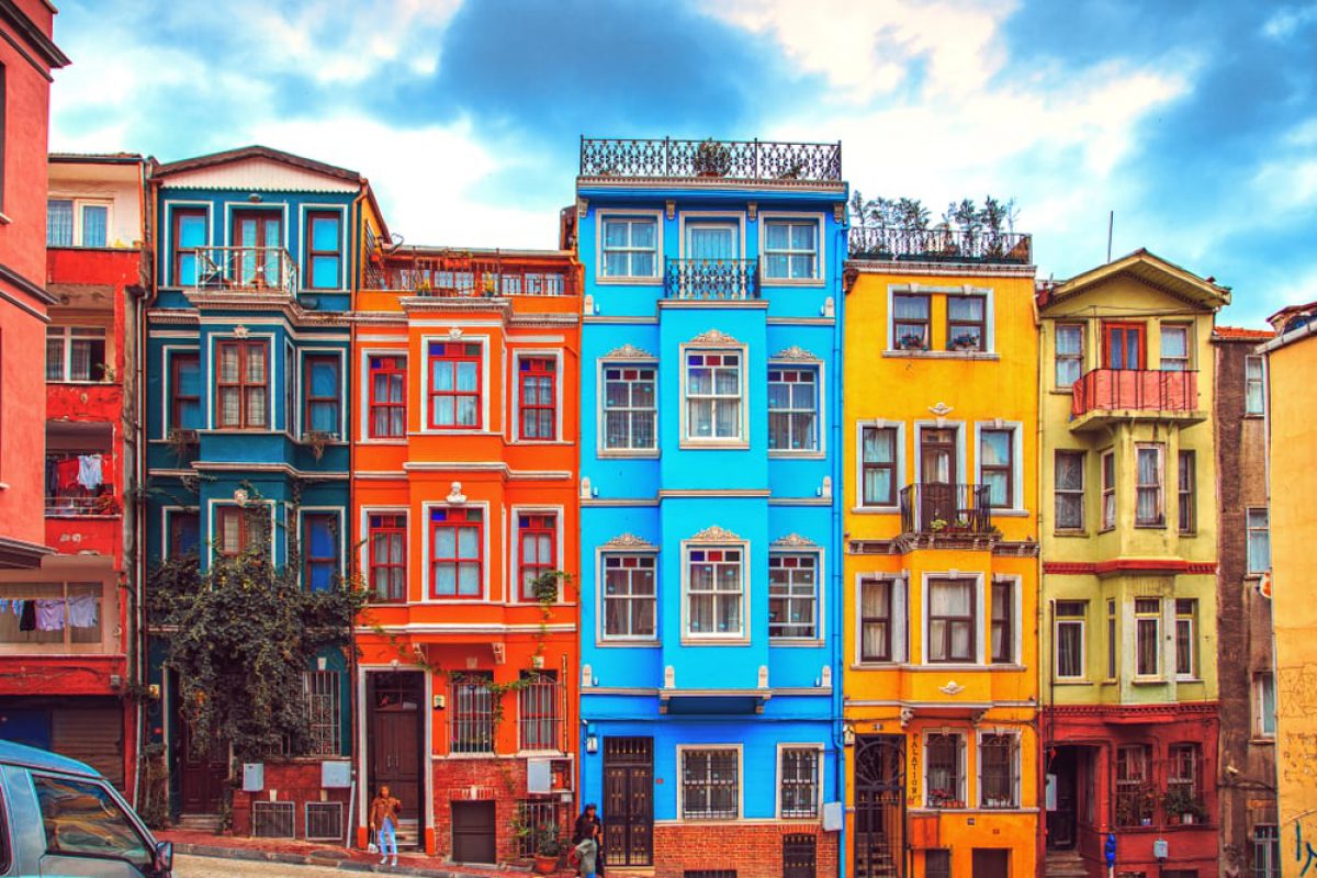 fener_balat-1