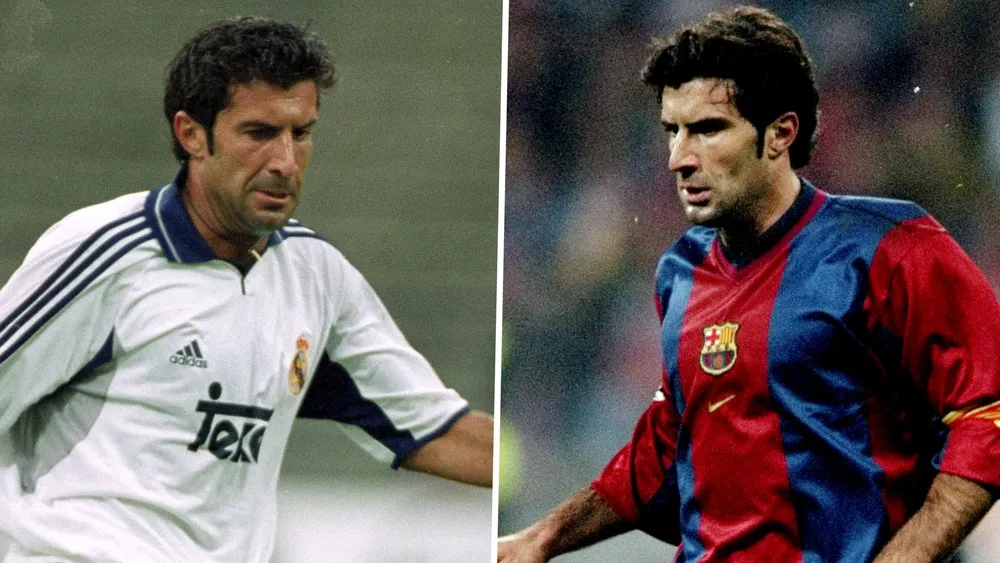 figo_3-1