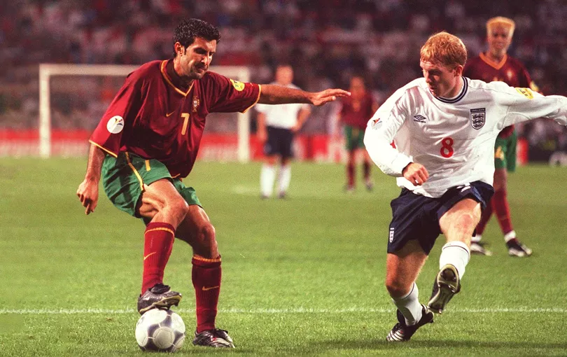 figo_5-1