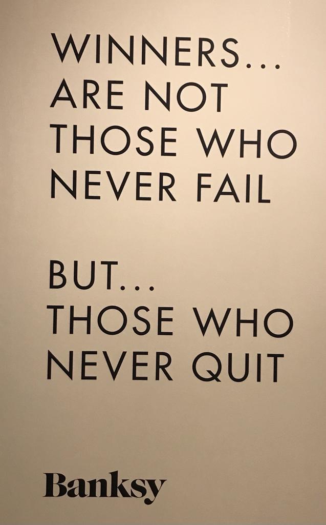 final_message-1