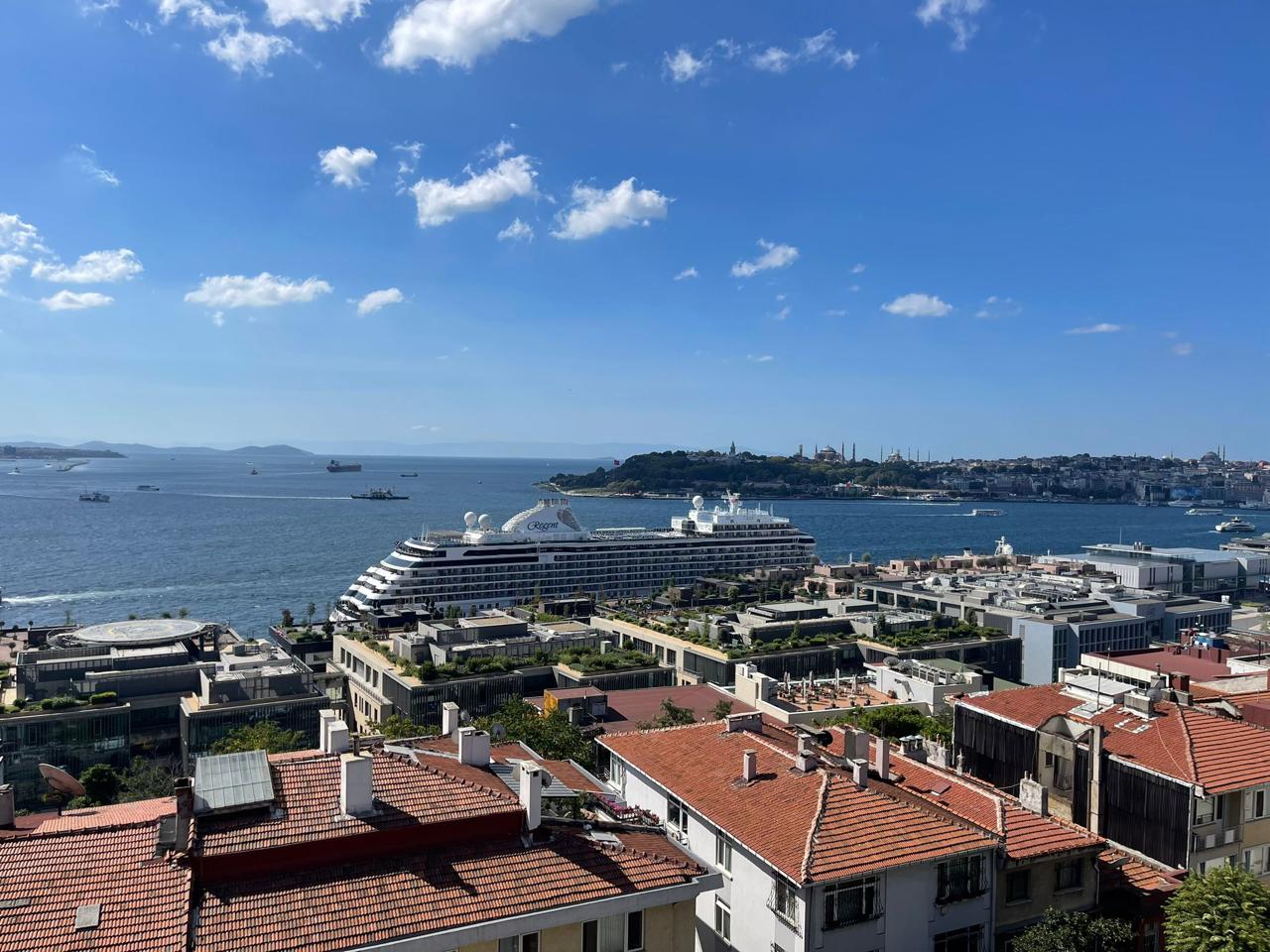 galataport_2-1