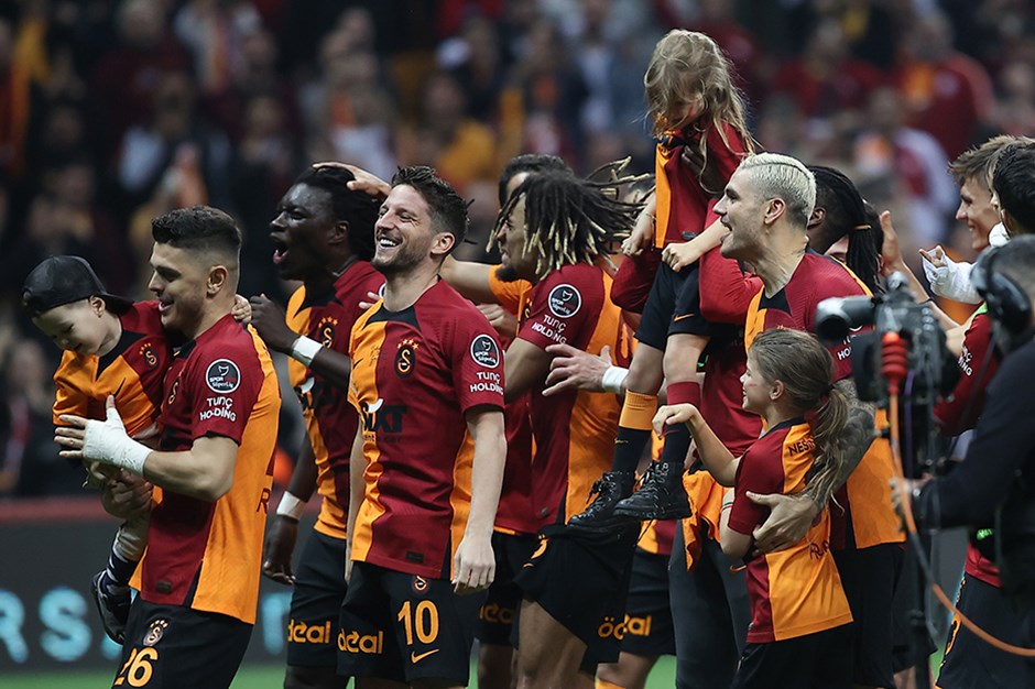 galatasaray_1-1