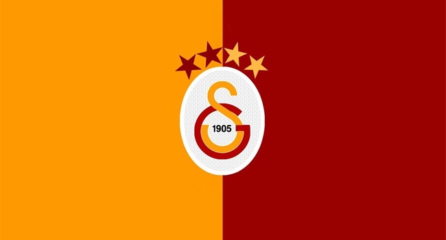 galatasaray_2-1