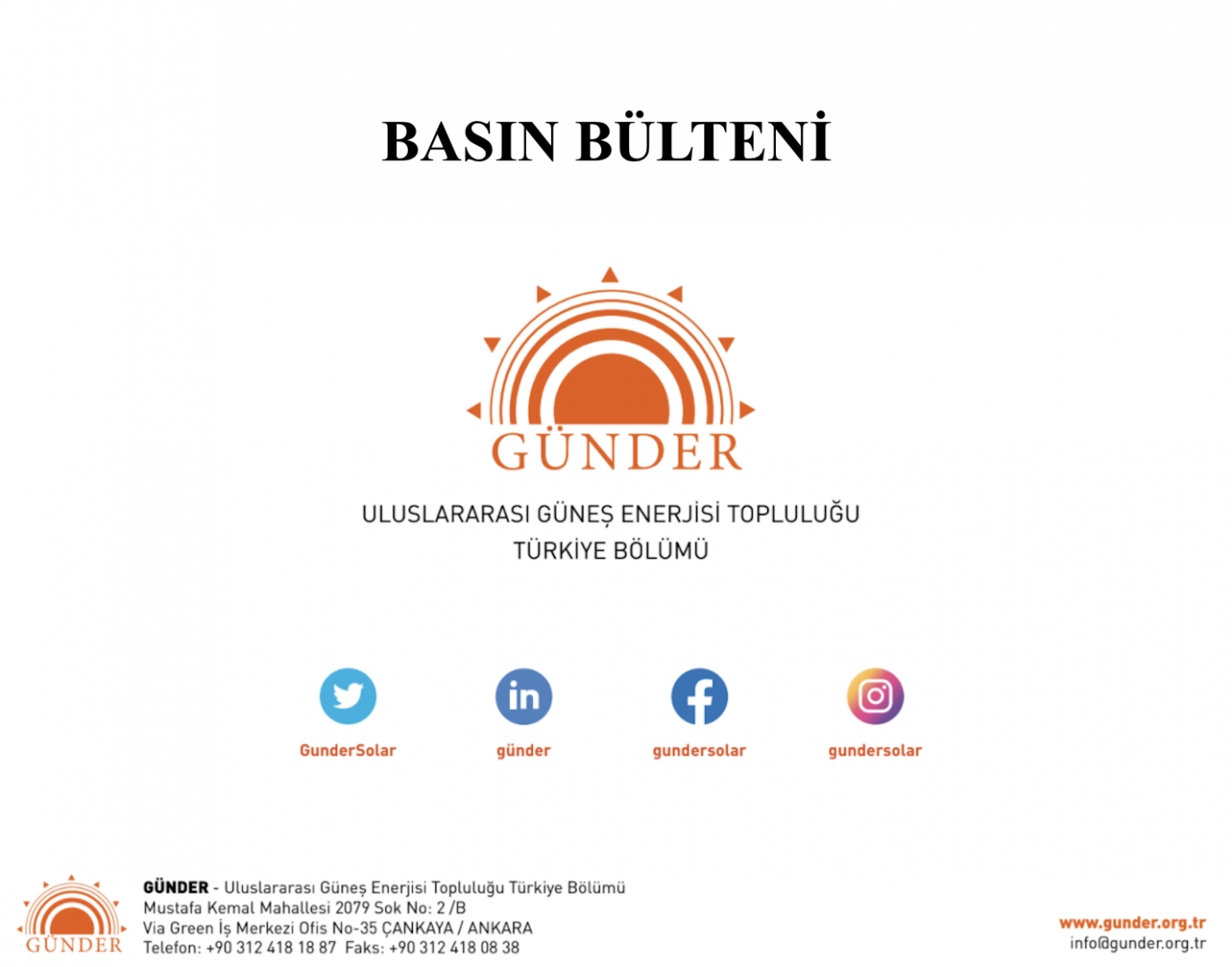 gucc88nder_basc4b1n_bucc88lteni_2022-1