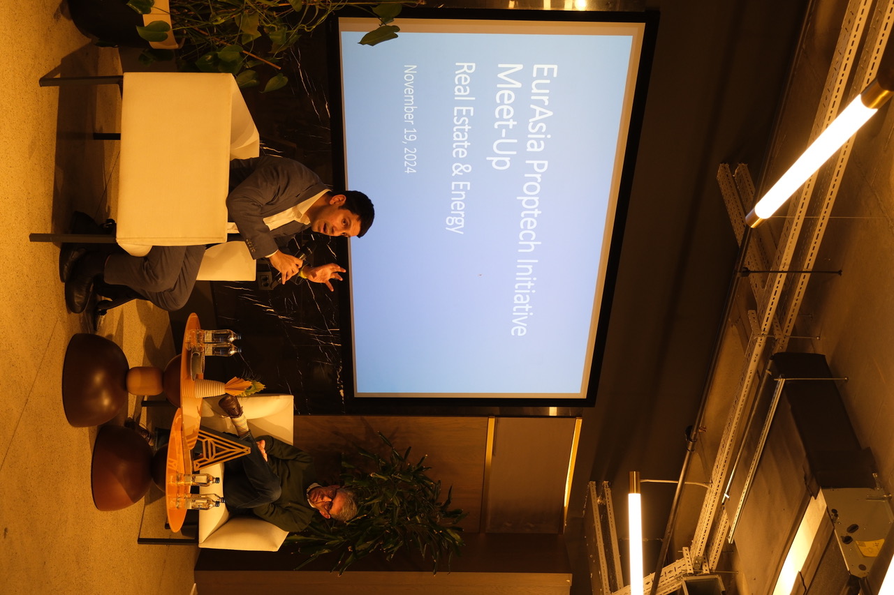 gyoder_proptech_meet_up_pic_3-1