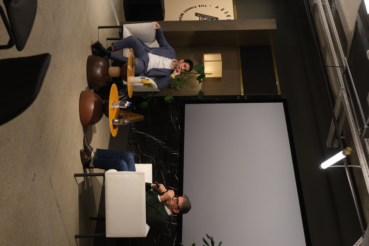 gyoder_proptech_meet_up_pic_5-1