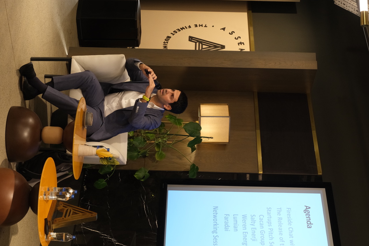 gyoder_proptech_meet_up_pic_6-1