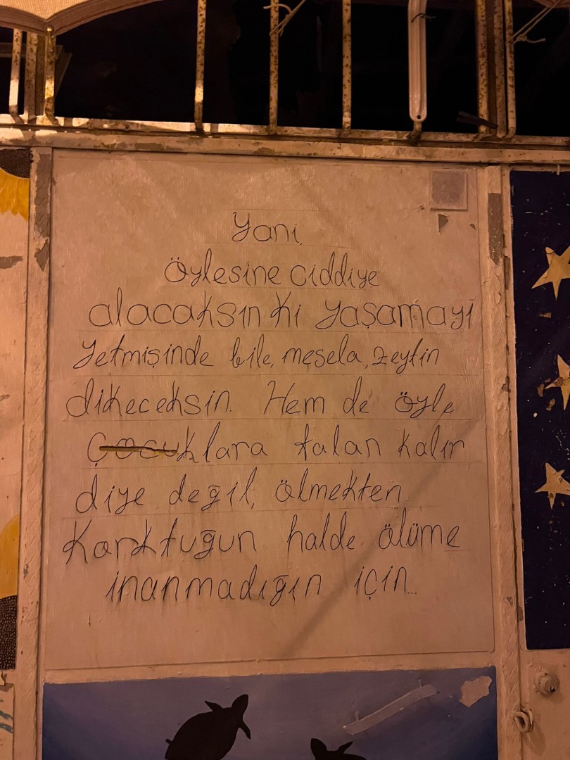 hayatla_ilgili_c3b6zlc3bc_sc3b6zler-1