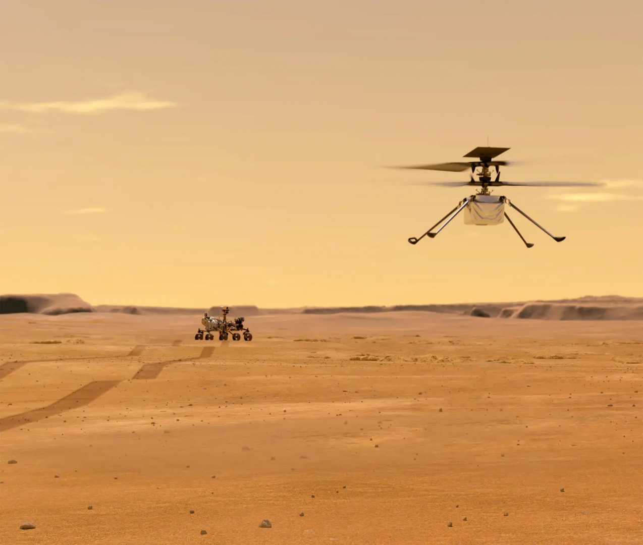 helicopter_on_mars-1
