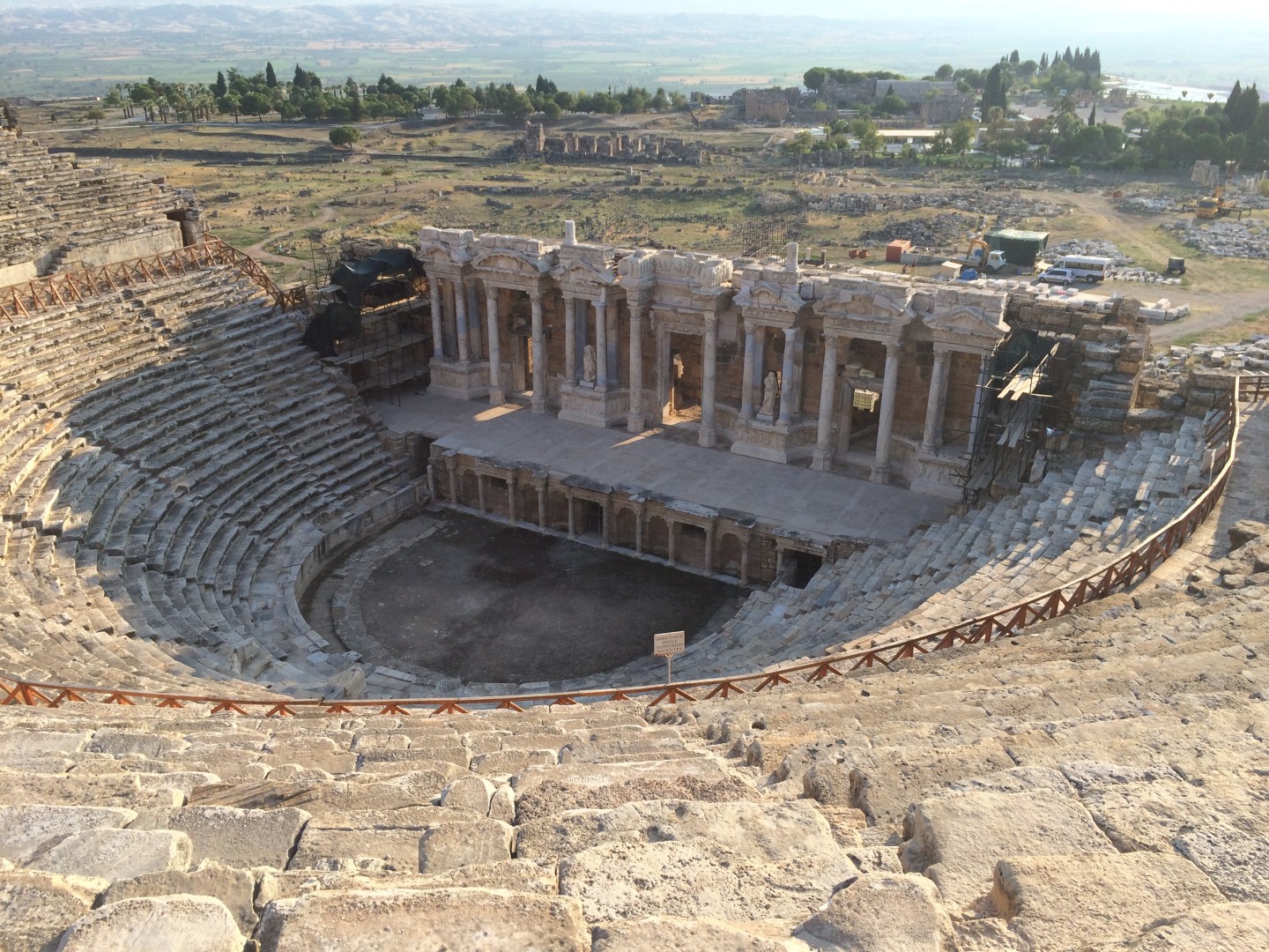 hierapolis-1