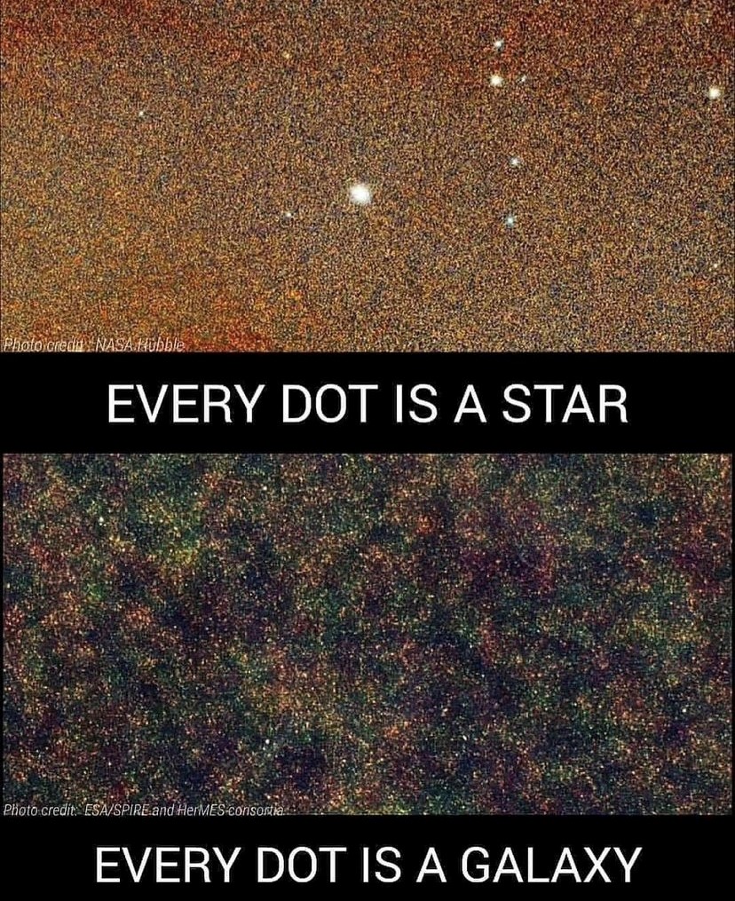 hubble_teleskopundan_yc4b1ldc4b1z_ve_g-1