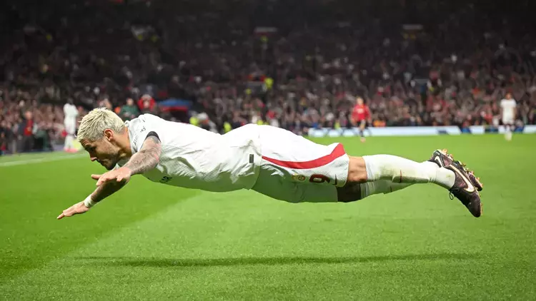 icardi_airlines-1
