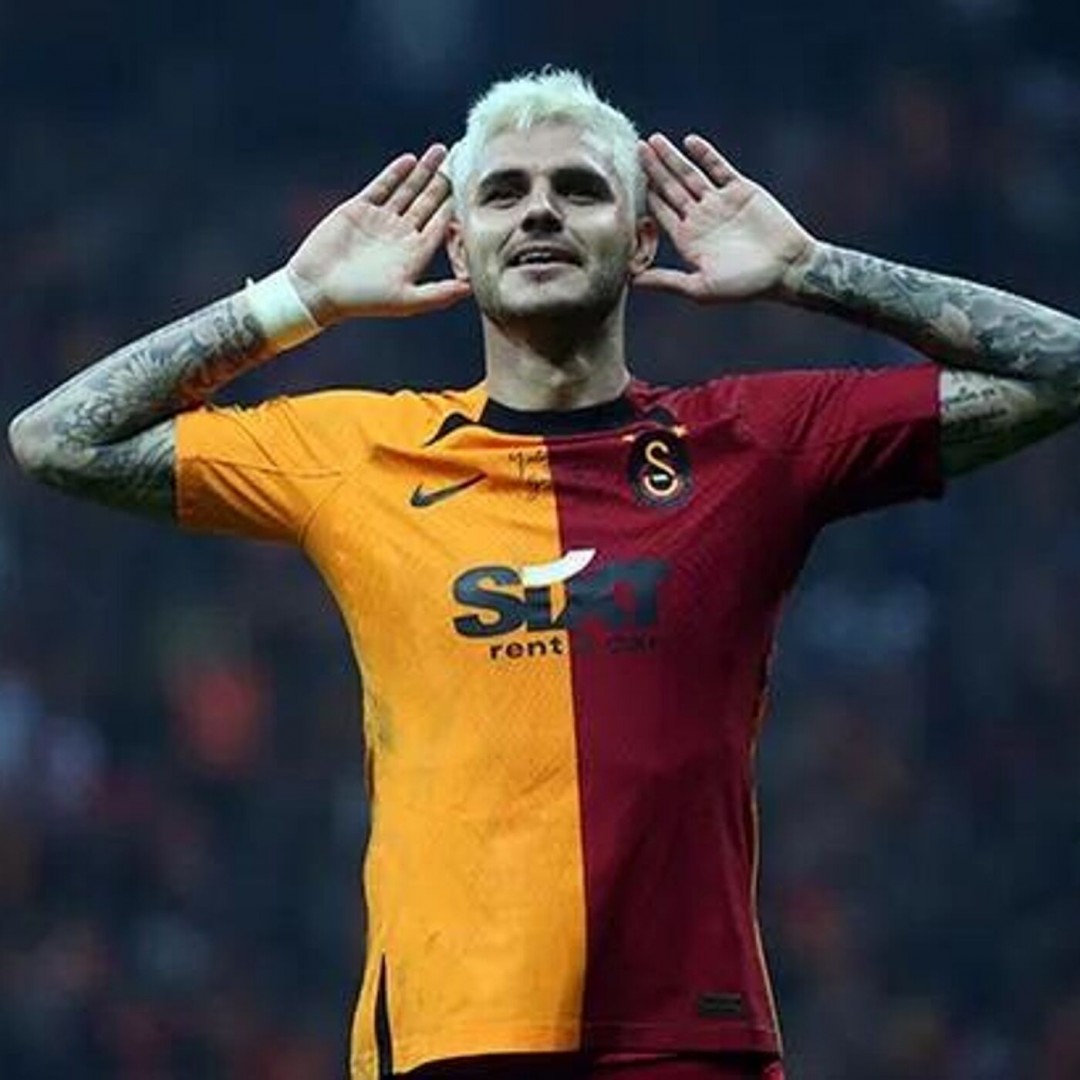 icardi_selamc4b1-1