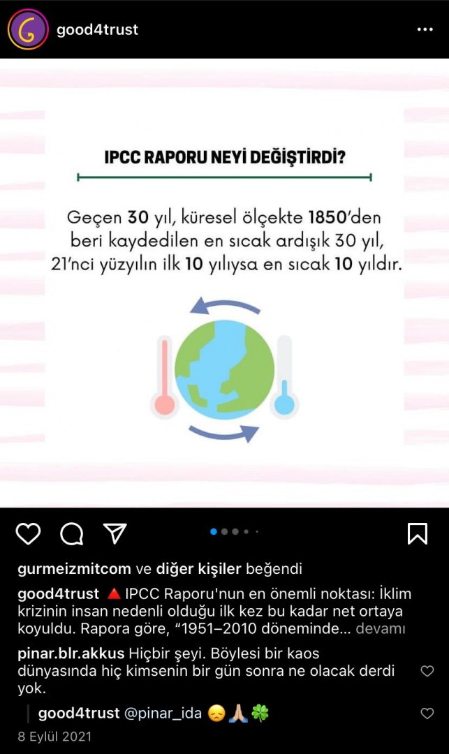 ipcc_raporu_1-1