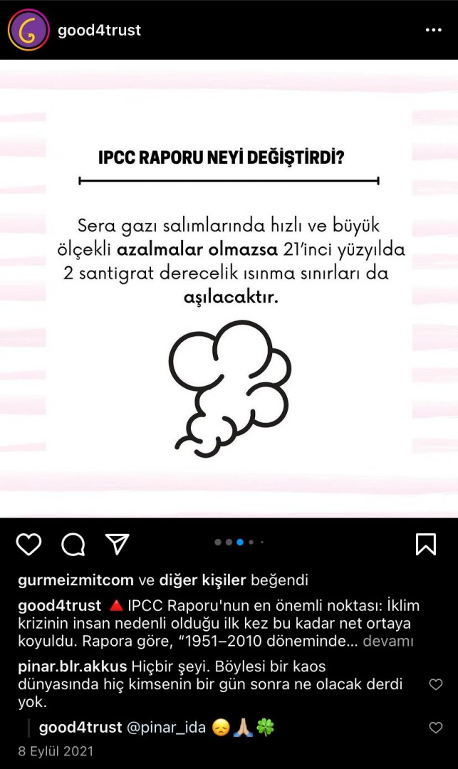 ipcc_raporu_3-1