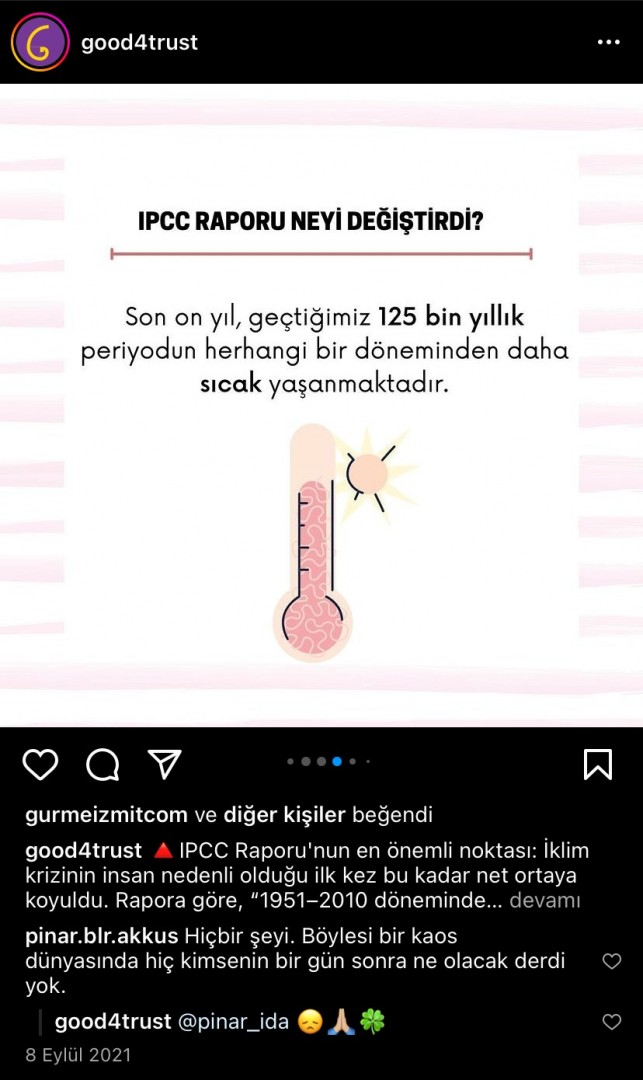 ipcc_raporu_4-1