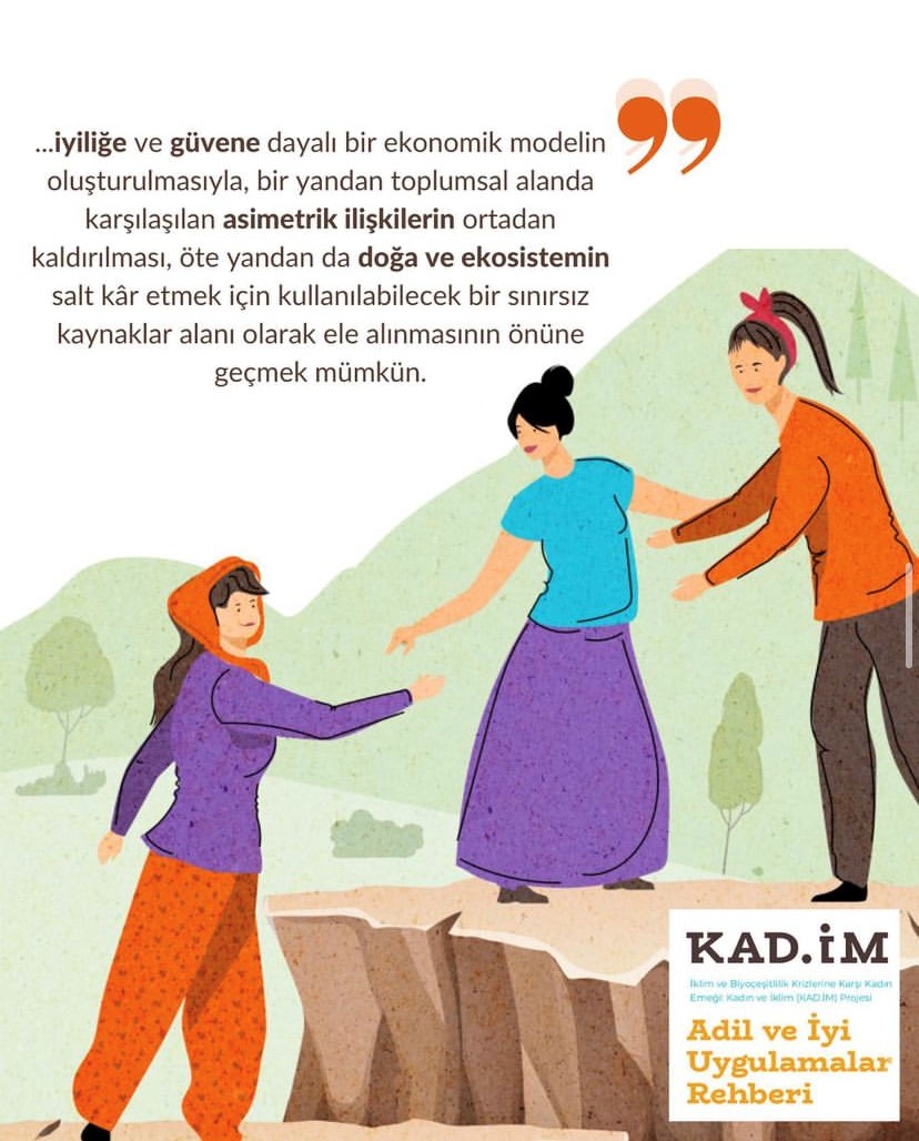 kad-c4b0m202-1