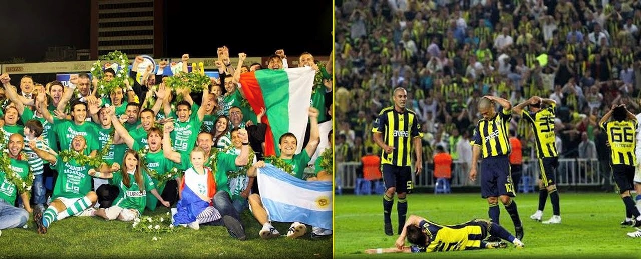 kc4b1yaslc4b1_c59fampiyonluk20-20copy201-1
