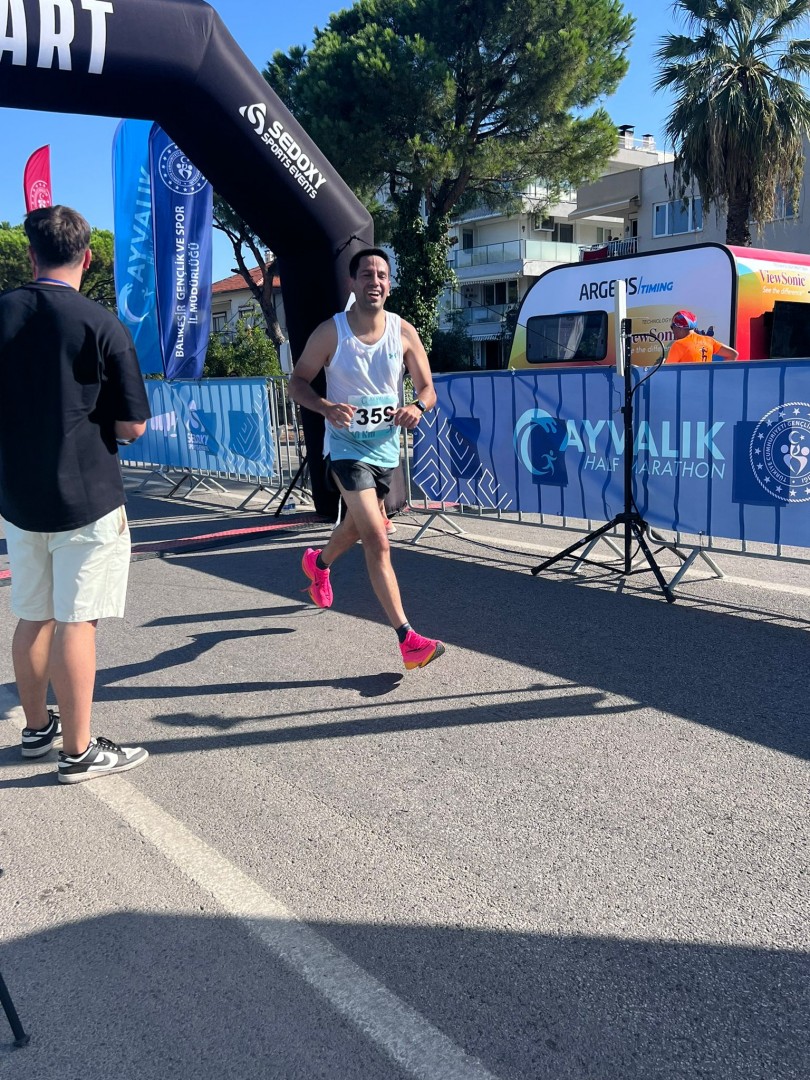 koc59fu_finish-1