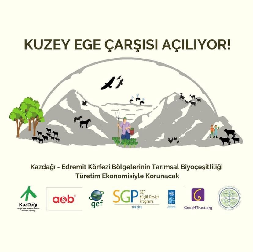 kuzey_ege_c387arc59fc4b1sc4b1_ac3a7c4b1lc4b1yor-1