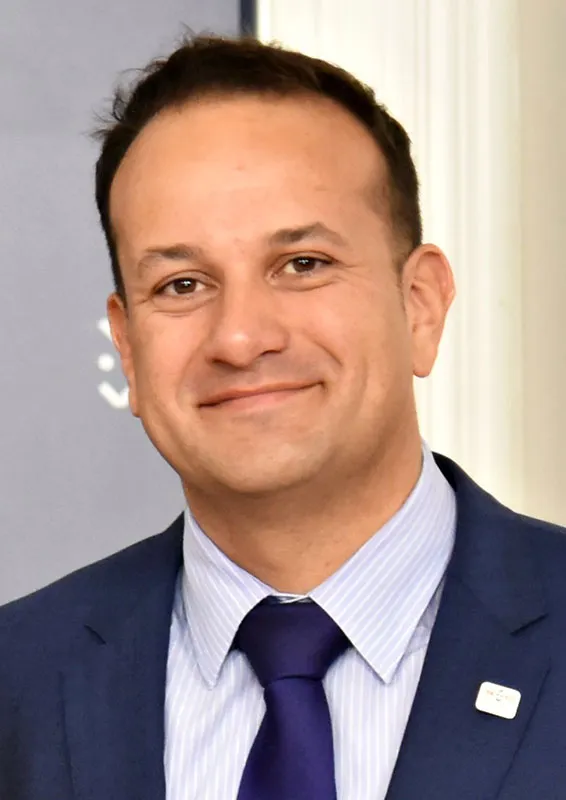 leo_varadkar-1