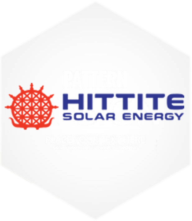 logo-1