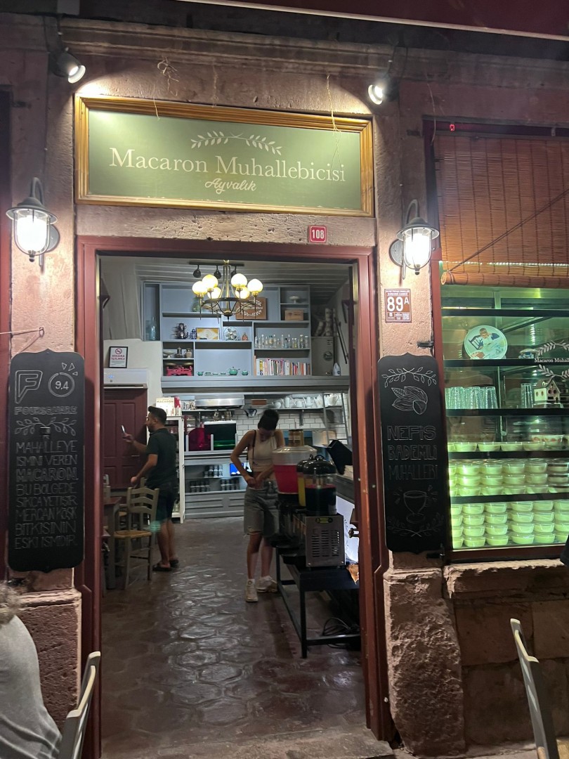 macaron_mahallesi_3-1