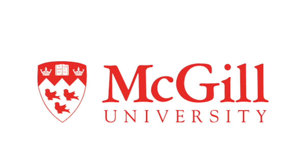 mcgill_logo-1